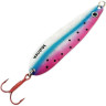 Блесна колеблющаяся BLUE FOX Matrixx Spoon 23 г BFMX4-HRB